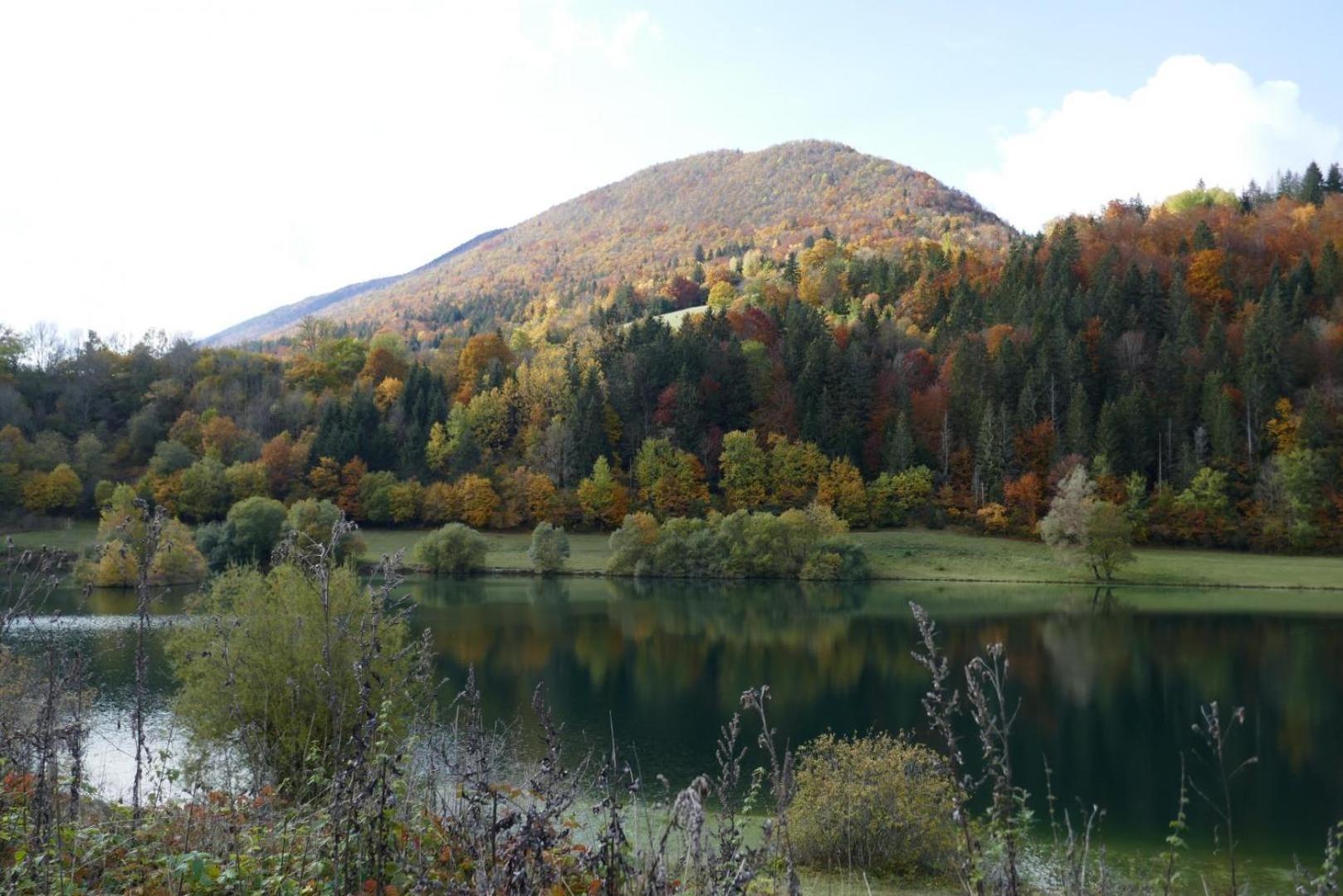 Les Perrelles Bed and Breakfast Bellecombe-en-Beauges Εξωτερικό φωτογραφία